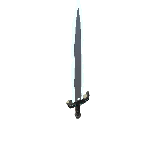 HYPEPOLY - Sword_149